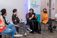 2026_AnnualMeeting_PRESS-18