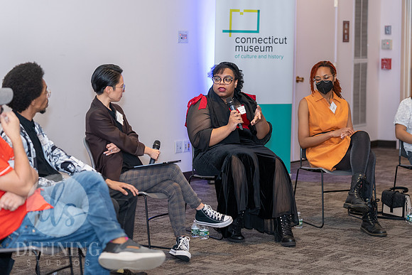 2026_AnnualMeeting_PRESS-18
