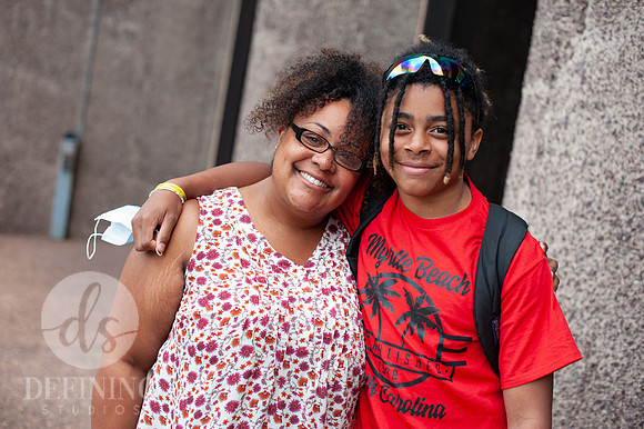 HYS_Orientation-148