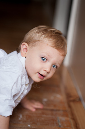 Harper_NB_38