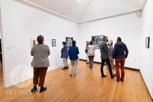 Goldfarb_Juried_Student_Exhibition_2023_041