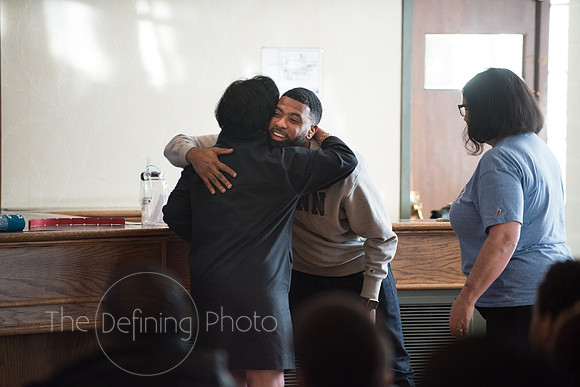 College_Readiness_101