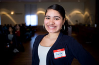 College_Readiness_Program_10