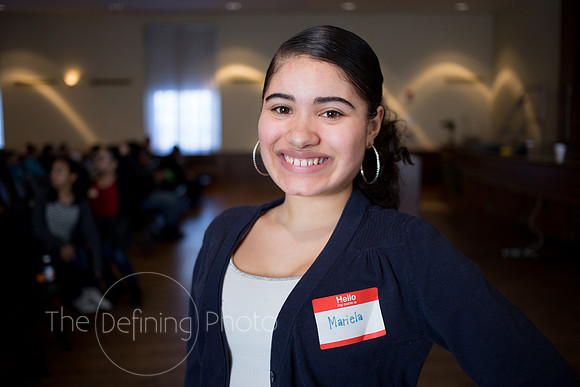 College_Readiness_Program_10