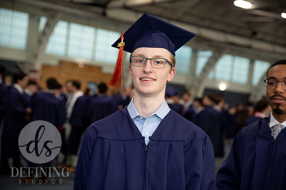 SoE_Commencement_0043