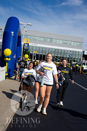 Homecoming_2026_085
