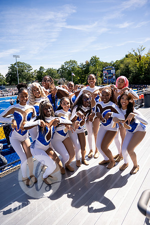 Homecoming_2026_353