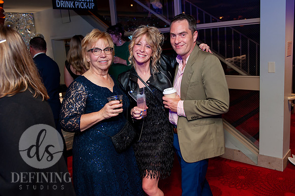 HSC_Gala_2024_338
