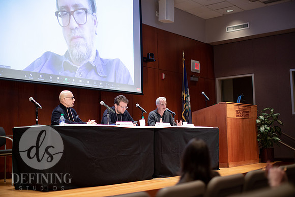 HRI_20th_Anniversary_Conference_109