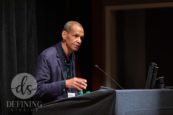 05-20-23_The_Northeast_Human_Rights_Film_Festival-148