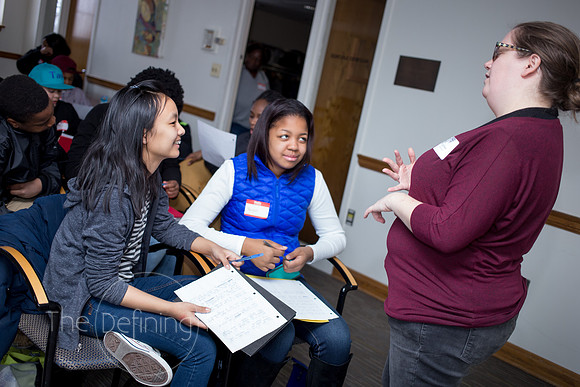 College_Readiness_Program_145