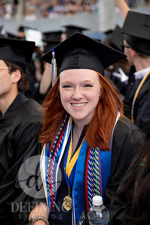 UNH_2023Commencement_PM_0157
