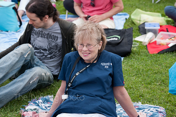 IFOAI_2013_086