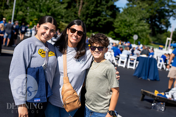 Homecoming_2026_110