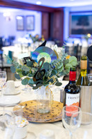 60thAnniversaryGala-004