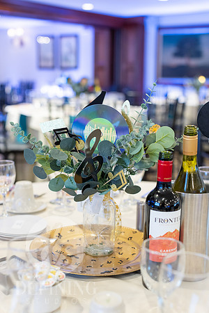 60thAnniversaryGala-004