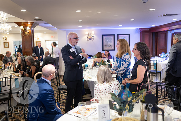 60thAnniversaryGala-045