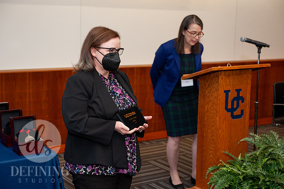 Provost_Faculty_Awards_078