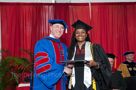 UStudies_58