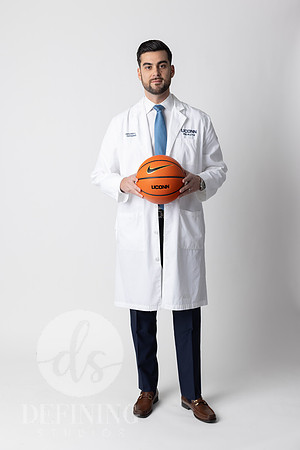 Athletics_Provider_Campaign_PROOFS-99