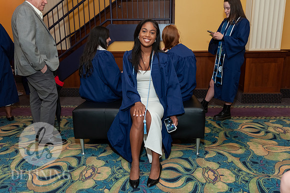 Honors_Medals-0119