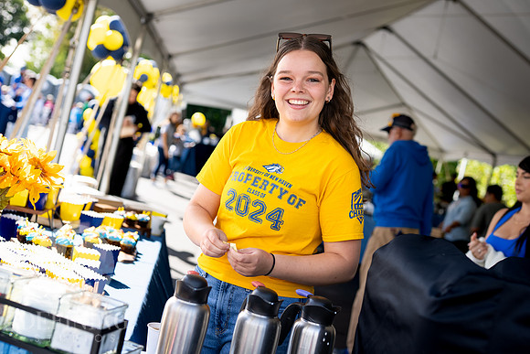 Homecoming_2026_106