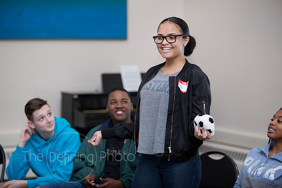 College_Readiness_Program_115