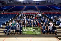 Senior_Design_Day_001