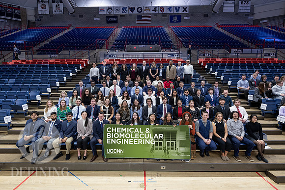 Senior_Design_Day_001