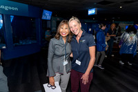 Deaf_Day_Aquarium-006