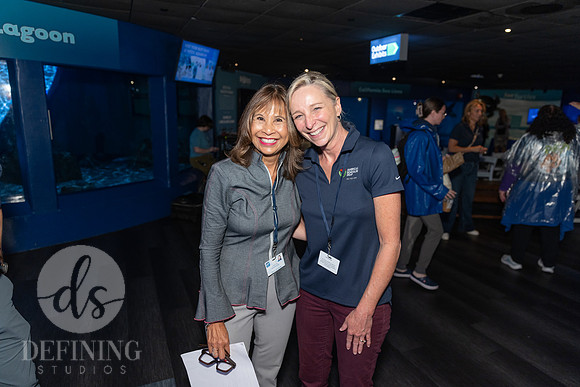 Deaf_Day_Aquarium-006