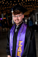 UNH_2023Commencement_PM_0018