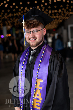UNH_2023Commencement_PM_0018