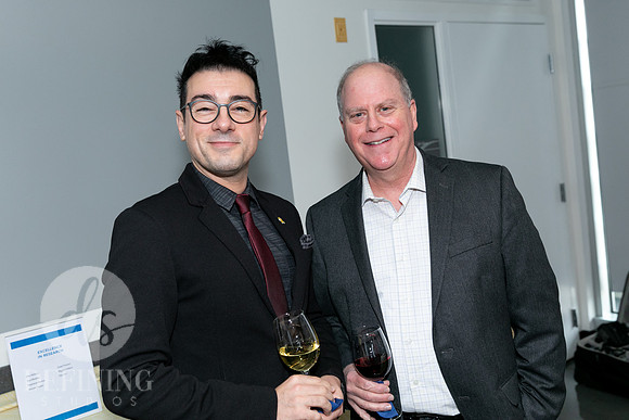 Annual_Faculty_Awards_013