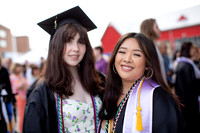 UNH_2023Commencement_AM_0017