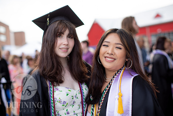 UNH_2023Commencement_AM_0017