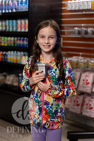 Bushnell_Patrons_PROOFS- 124