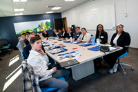 Company_Tour_PRESS-09