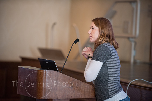 College_Readiness_052