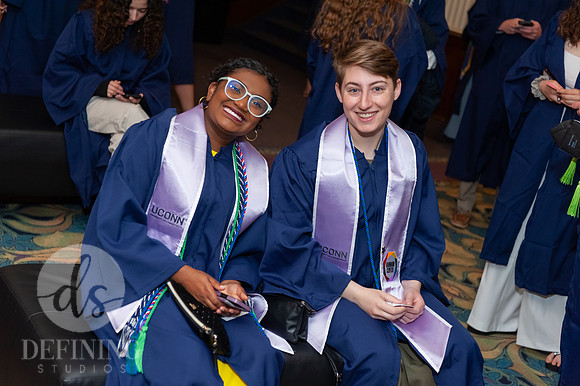 Honors_Medals-0082