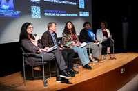 05-20-23_The_Northeast_Human_Rights_Film_Festival-013