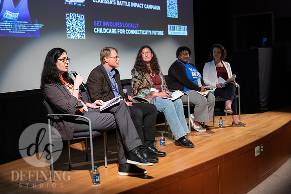 05-20-23_The_Northeast_Human_Rights_Film_Festival-013