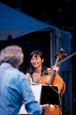 IFOAI_2013_239