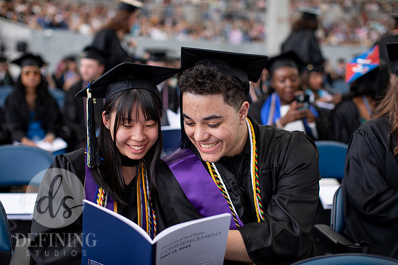 UNH_2023Commencement_PM_0128