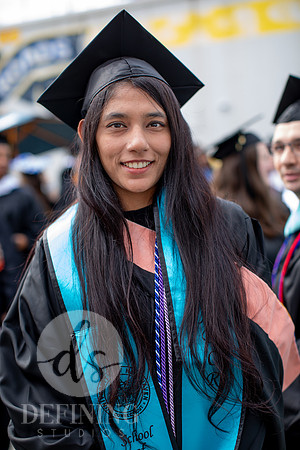 UNH_2023Commencement_AM_0131