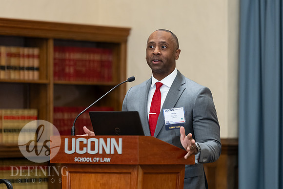 UConn_Law_Reunion_PRESS-28
