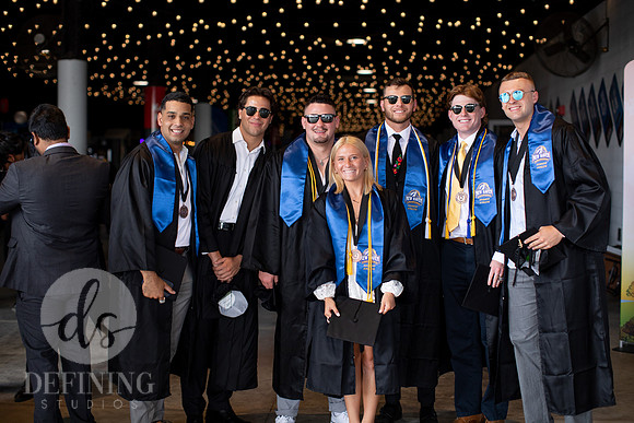 UNH_2023Commencement_PM_0077