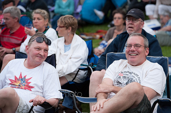 IFOAI_2013_184