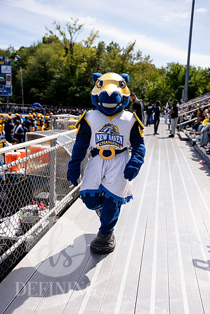 Homecoming_2026_381