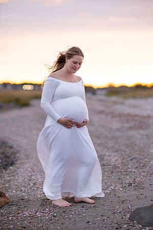 Jenny&Steven_Maternity-055